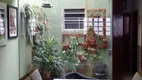 Foto 7 de Casa com 3 Quartos à venda, 105m² em Jardim Wanel Ville IV, Sorocaba
