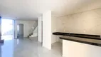 Foto 7 de Casa com 4 Quartos à venda, 150m² em Lagoa Sapiranga Coité, Fortaleza
