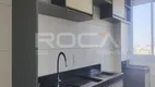 Foto 2 de Apartamento com 2 Quartos à venda, 57m² em Lagoinha, Ribeirão Preto