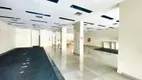 Foto 5 de Sala Comercial para alugar, 641m² em Centro, Canoas