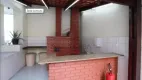 Foto 2 de Apartamento com 2 Quartos à venda, 52m² em Vila Prudente, São Paulo