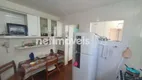 Foto 13 de Apartamento com 3 Quartos à venda, 161m² em Acupe de Brotas, Salvador