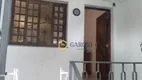 Foto 4 de Sobrado com 2 Quartos à venda, 142m² em Lapa, São Paulo