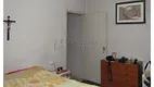 Foto 14 de Sobrado com 3 Quartos à venda, 138m² em Cambuci, São Paulo