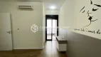 Foto 46 de Apartamento com 2 Quartos à venda, 112m² em Melville Empresarial Ii, Barueri