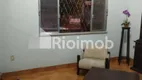 Foto 3 de Casa com 4 Quartos à venda, 360m² em  Vila Valqueire, Rio de Janeiro