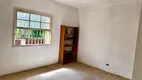 Foto 4 de Casa com 3 Quartos à venda, 250m² em Riviera Paulista, São Paulo