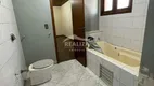 Foto 5 de Casa com 6 Quartos à venda, 215m² em Krahe, Viamão