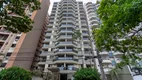 Foto 22 de Apartamento com 3 Quartos à venda, 274m² em Centro, Ribeirão Preto