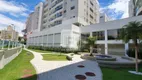 Foto 4 de Apartamento com 2 Quartos à venda, 96m² em Córrego Grande, Florianópolis