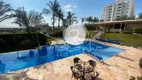 Foto 4 de Apartamento com 3 Quartos à venda, 135m² em Mansões Santo Antônio, Campinas