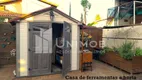 Foto 10 de Casa de Condomínio com 4 Quartos à venda, 325m² em Tijuco das Telhas, Campinas