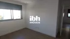 Foto 15 de Apartamento com 3 Quartos à venda, 107m² em Savassi, Belo Horizonte