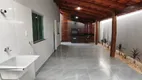 Foto 5 de Casa com 3 Quartos à venda, 130m² em Residencial Prado, Senador Canedo