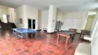 Foto 25 de Apartamento com 3 Quartos à venda, 132m² em Alto Da Boa Vista, São Paulo