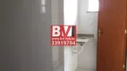 Foto 20 de Apartamento com 2 Quartos à venda, 65m² em Vila da Penha, Rio de Janeiro