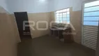 Foto 10 de Casa com 2 Quartos à venda, 125m² em Vila Conceicao, São Carlos