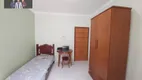 Foto 24 de Casa com 3 Quartos à venda, 209m² em Brasil, Itu