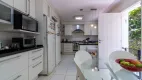 Foto 40 de Casa com 5 Quartos à venda, 360m² em Vila Inah, São Paulo