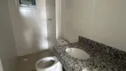 Foto 13 de Apartamento com 1 Quarto à venda, 56m² em Aviação, Praia Grande