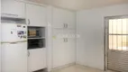 Foto 23 de Casa com 4 Quartos à venda, 196m² em Jardim Antonio Von Zuben, Campinas