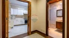 Foto 6 de Casa com 3 Quartos à venda, 149m² em Pacaembu, São Paulo
