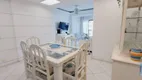 Foto 13 de Apartamento com 4 Quartos à venda, 150m² em Barra Funda, Guarujá