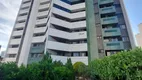 Foto 4 de Apartamento com 3 Quartos à venda, 210m² em Capim Macio, Natal