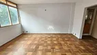 Foto 2 de Apartamento com 3 Quartos para venda ou aluguel, 164m² em Jardim Sumare, Ribeirão Preto