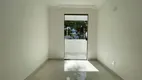 Foto 15 de Casa com 3 Quartos à venda, 120m² em Itapoã, Belo Horizonte