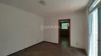 Foto 18 de Casa com 3 Quartos para alugar, 120m² em Floresta, Porto Alegre