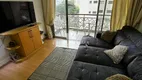Foto 2 de Apartamento com 3 Quartos à venda, 93m² em Vila Gomes Cardim, São Paulo