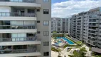 Foto 8 de Apartamento com 2 Quartos à venda, 67m² em Recreio Dos Bandeirantes, Rio de Janeiro