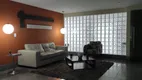 Foto 20 de Apartamento com 3 Quartos à venda, 97m² em Casa Forte, Recife
