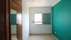 Foto 25 de Cobertura com 2 Quartos à venda, 144m² em Aclimação, São Paulo