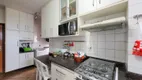 Foto 11 de Apartamento com 2 Quartos à venda, 101m² em Parque Bela Vista, Salvador