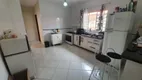 Foto 6 de Casa com 3 Quartos à venda, 90m² em Itacaranha, Salvador