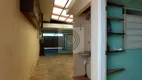 Foto 10 de Casa com 3 Quartos à venda, 167m² em Jardim Bonfiglioli, São Paulo