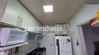 Foto 5 de Apartamento com 3 Quartos à venda, 65m² em Coração Eucarístico, Belo Horizonte