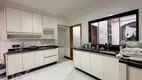 Foto 38 de Casa com 3 Quartos à venda, 415m² em Nova Petrópolis, São Bernardo do Campo