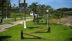 Foto 15 de Lote/Terreno à venda, 360m² em Parque Residencial Itapeti, Mogi das Cruzes
