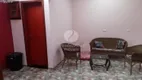 Foto 42 de Sobrado com 4 Quartos à venda, 250m² em Residencial Bordon, Sumaré