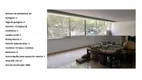 Foto 21 de Apartamento com 3 Quartos à venda, 203m² em Leblon, Rio de Janeiro