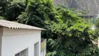 Foto 44 de Casa com 8 Quartos à venda, 279m² em Copacabana, Rio de Janeiro