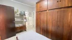 Foto 19 de Casa com 5 Quartos à venda, 230m² em Paulista, Piracicaba