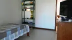Foto 30 de Casa de Condomínio com 7 Quartos à venda, 600m² em Vilas do Atlantico, Lauro de Freitas