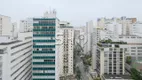 Foto 22 de Apartamento com 4 Quartos para alugar, 270m² em Santa Cecília, São Paulo