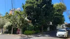 Foto 2 de Casa com 4 Quartos à venda, 250m² em Santa Maria, Uberlândia