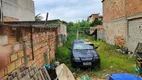 Foto 8 de Lote/Terreno à venda, 180m² em São João, Betim