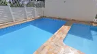 Foto 17 de Apartamento com 3 Quartos à venda, 108m² em Parque Reserva Fazenda Imperial, Sorocaba